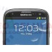 SAMSUNG GALAXY S3 I9300 PRETO Câm. 8MP + 1.9MP Frontal, Android 4.0, 3G, Processador Quad-Core